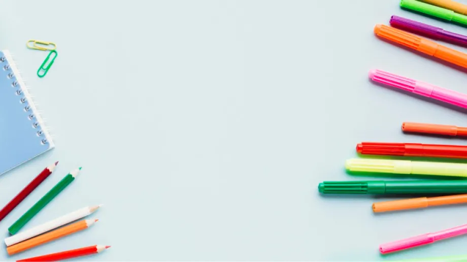 Zdjęcie ilustracyjne