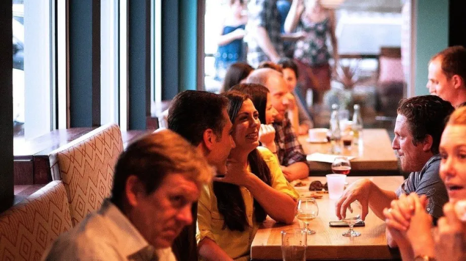 Podczas dzisiejszej konferencji prasowej z udziałem premiera Mateusza Morawieckiego i ministra zdrowia zdrowia Adama Niedzielskiego poznaliśmy sz