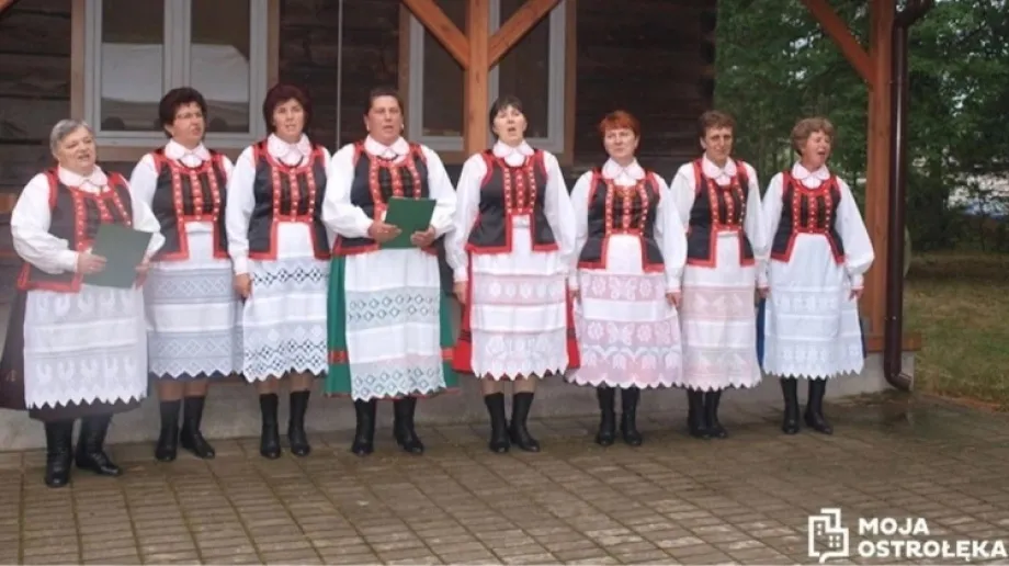 Fot. moja-ostroleka.pl