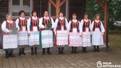 Ostrów Mazowiecka - Samorząd województwa mazowieckiego już po raz trzeci szuka n