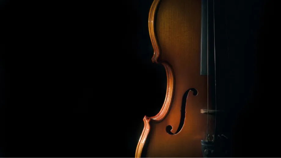 Zdjęcie ilustracyjne