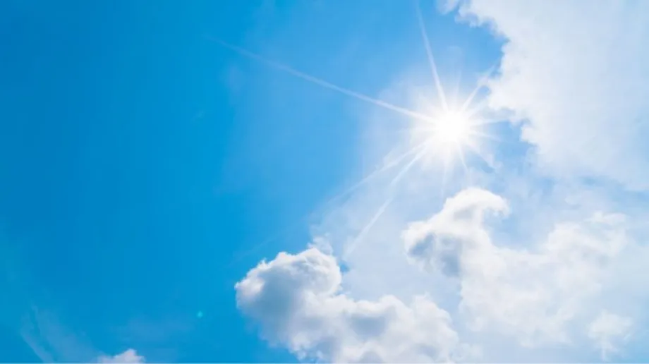 Zdjęcie ilustracyjne