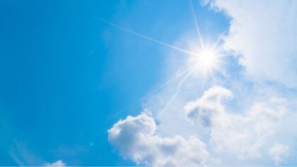 Ostrów Mazowiecka - Instytut Meteorologii i Gospodarki Wodnej wydał ostrzeżenie