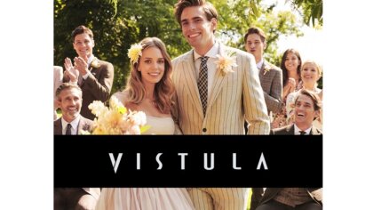 Ostrów Mazowiecka - Teraz zabawa czeka Pana młodego i gości weselnych jeszcze pr