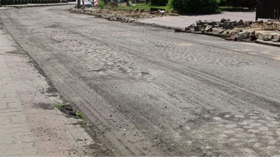 Fot. Urząd Miasta Ostrów Mazowiecka (www.ostrowmaz.pl)