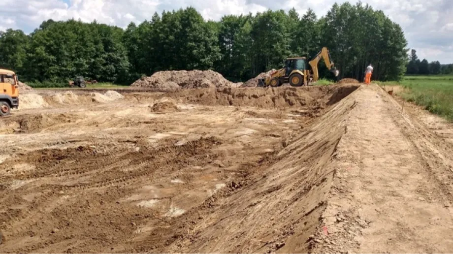 Fot. Urząd Gminy w Starym Lubotyniu (www.lubotyn.pl)
