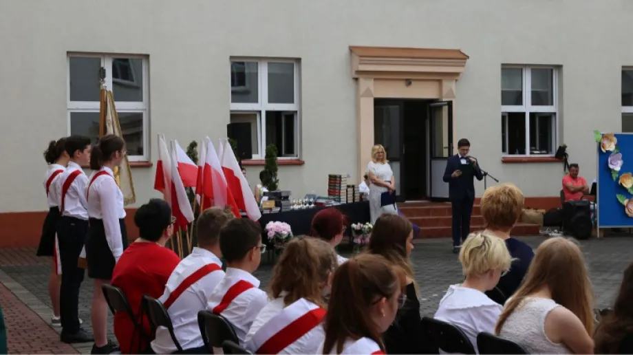 Zdjęcie ilustracyjne