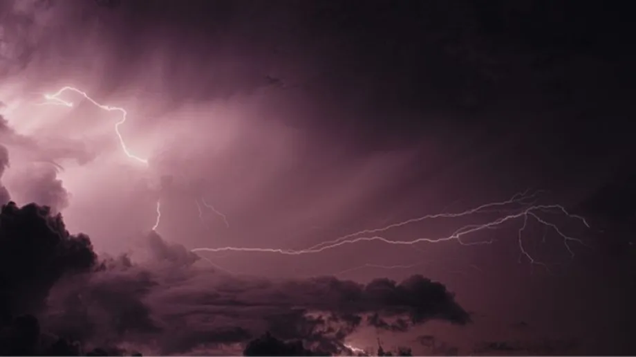 Zdjęcie ilustracyjne