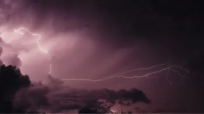 W powiecie ostrowskim pogoda może dziś dać się mocno we znak