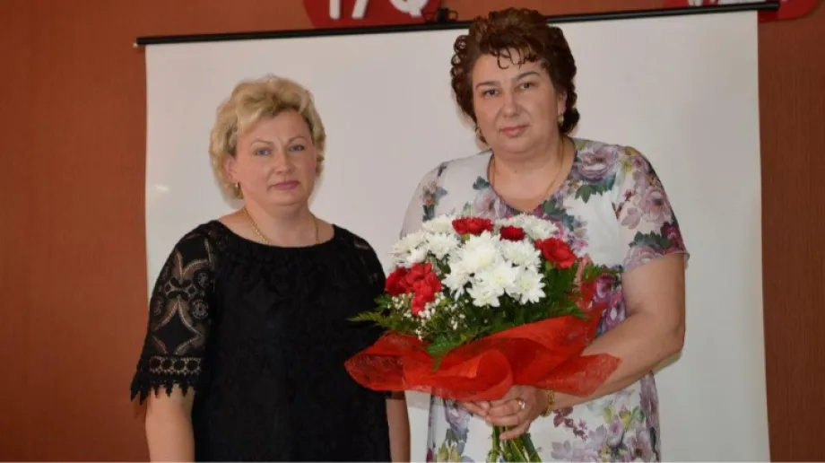 Fot. Urząd Gminy Andrzejewo