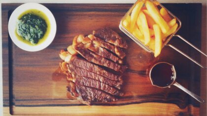 Ostrów Mazowiecka - 