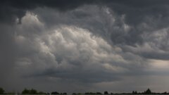 Ostrów Mazowiecka - Instytut Meteorologii i Gospodarki Wodnej wydał os