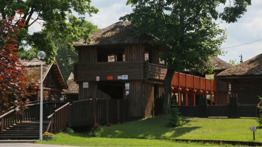 Zdjęcie ilustracyjne