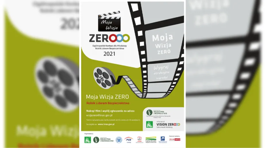 fot. Zespół Szkół Centrum Kształcenia Rolniczego w Starym Lubiejewie/ Facebook