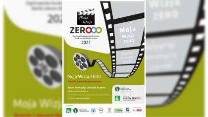 Ostrów Mazowiecka - III Ogólnopolski Konkurs dla Młodzieży pn. 