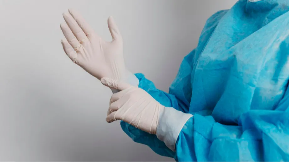 Zdjęcie ilustracyjne