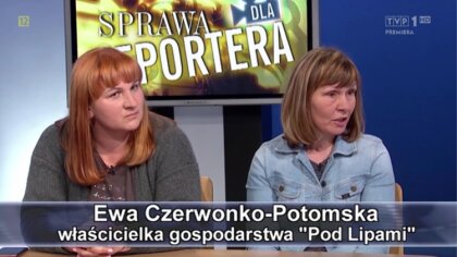 Ostrów Mazowiecka - W 