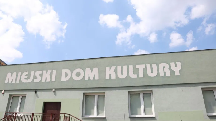 Zdjęcie ilustracyjne