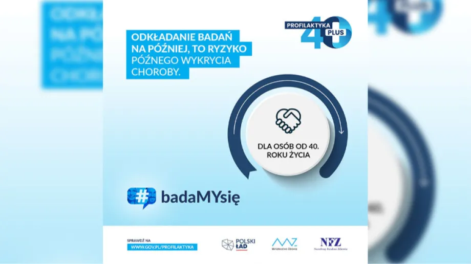 Fot. Serwis Rzeczypospolitej Polskiej