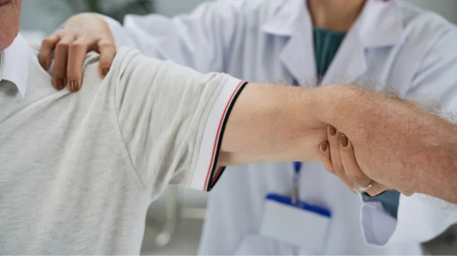 Zdjęcie ilustracyjne