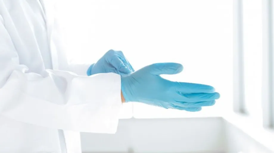 Zdjęcie ilustracyjne