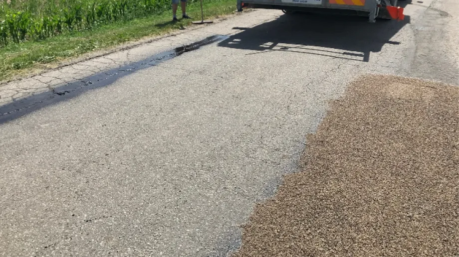 fot. Urząd Gminy w Andrzejewie 