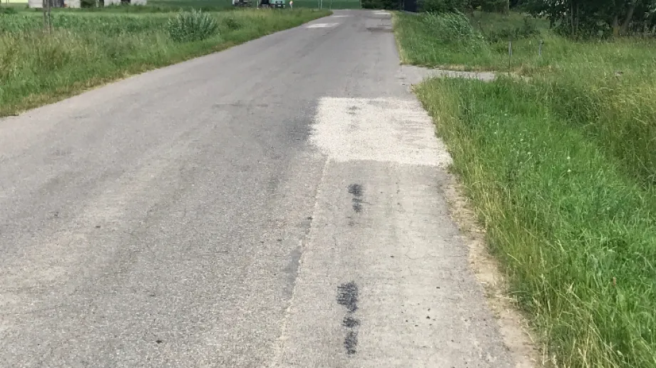 fot. Urząd Gminy w Andrzejewie 