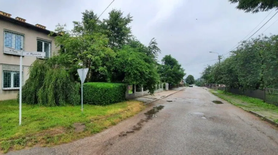 Fot. Urząd Gminy Andrzejewo