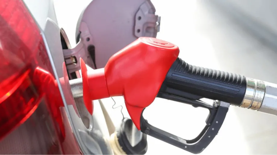 Zdjęcie ilustracyjne