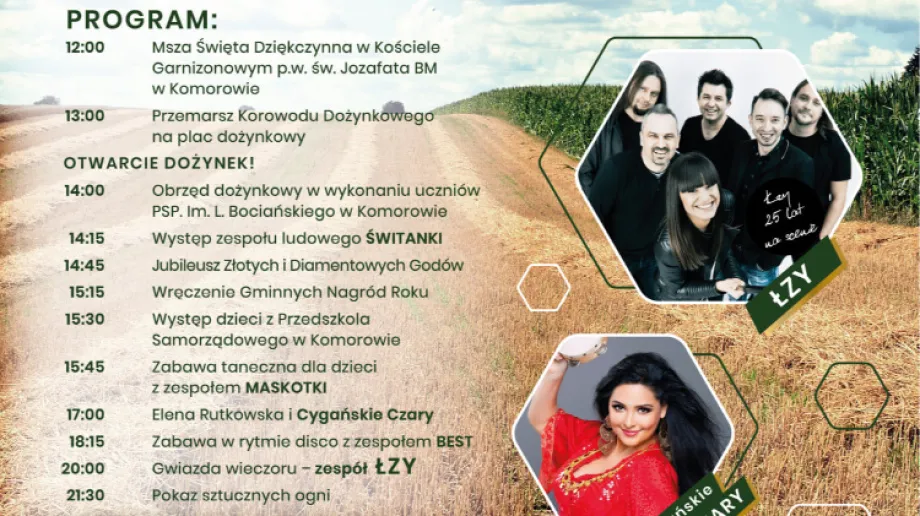 fot. Urząd Gminy Ostrów Mazowiecka