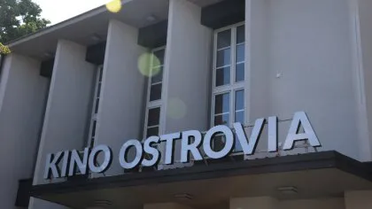 Sprawdźcie, co można w maju obejrzeć na dużym ekranie - a są