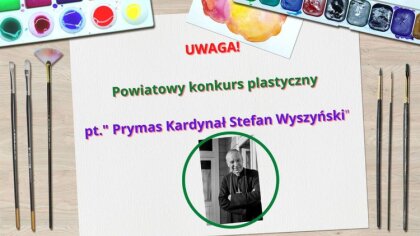 Ostrów Mazowiecka - Starostwo Powiatowe w Ostrowi Mazowieckiej poinformowało o k