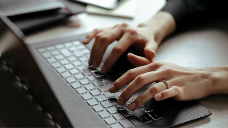 Zdjęcie ilustracyjne