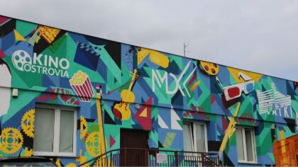 Ostrów Mazowiecka - Miejski Dom Kultury w Ostrowi Mazowieckiej informuje, że z d