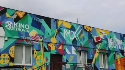 Miejski Dom Kultury w Ostrowi Mazowieckiej ogłosił szczegóły