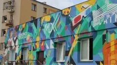 Nie wiesz, jakie zajęcia wybrać? MDK zaprasza na bezpłatne warsztaty