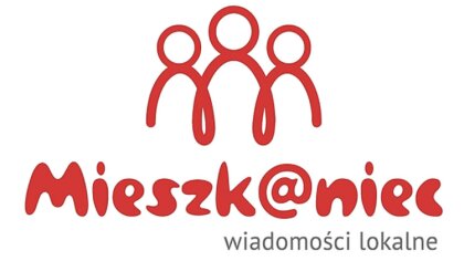 Ostrów Mazowiecka - Nowy system komunikacji Mieszk@aniec powstał w Starym Luboty