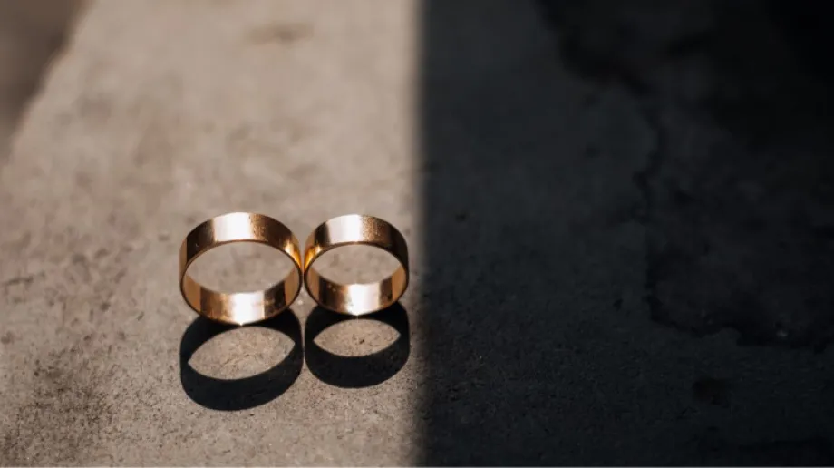 Zdjęcie ilustracyjne