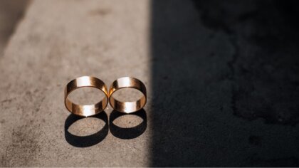 Ostrów Mazowiecka - W gminie Ostrów Mazowiecka zostaną uczczone długoletnie poży