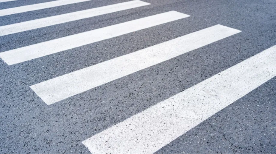 Zdjęcie ilustracyjne