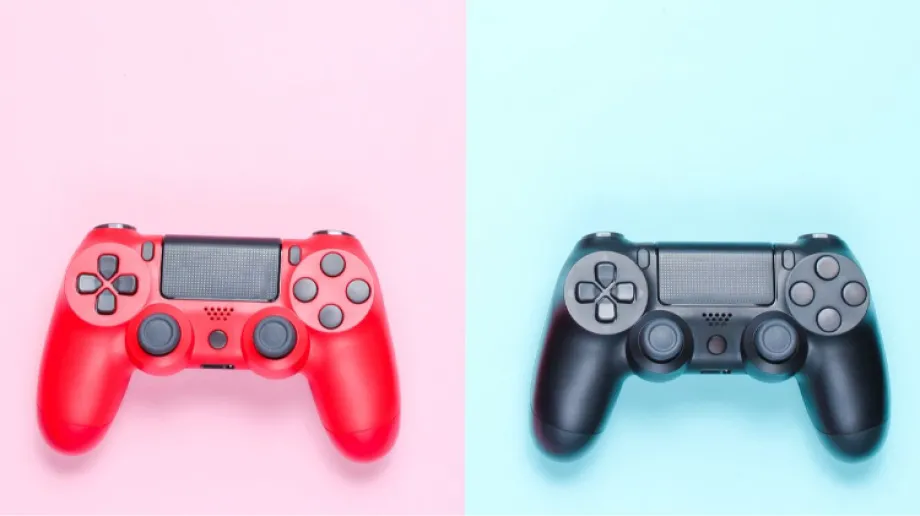 Sony PlayStation series to jedna z najlepszych konsol na rynku, liczbę zalogowanych graczy na obecny moment szacuje się na 113 osób. Największy