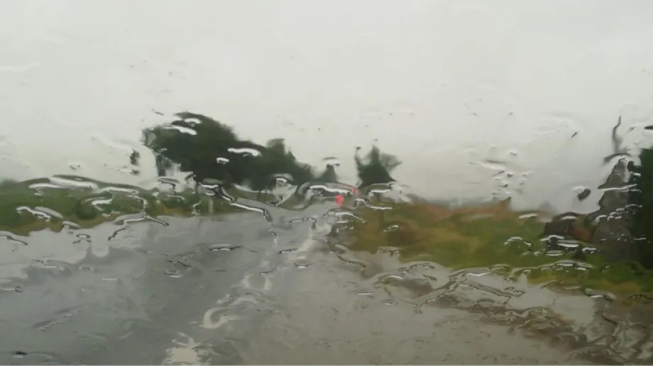 Fot. KPP Ostrów Mazowiecka