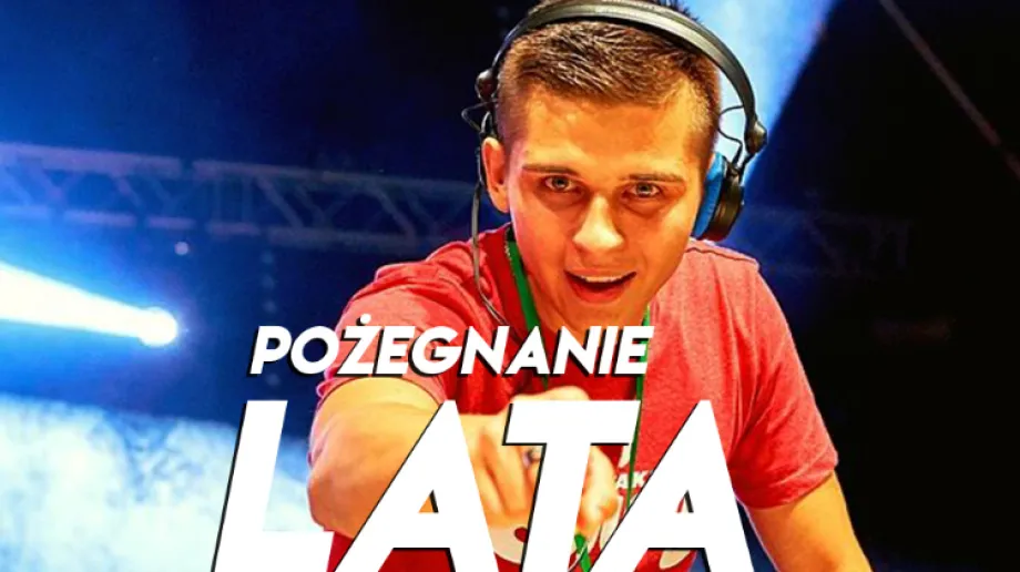 fot. Miejski Dom Kultury w Ostrowi Mazowieckiej.