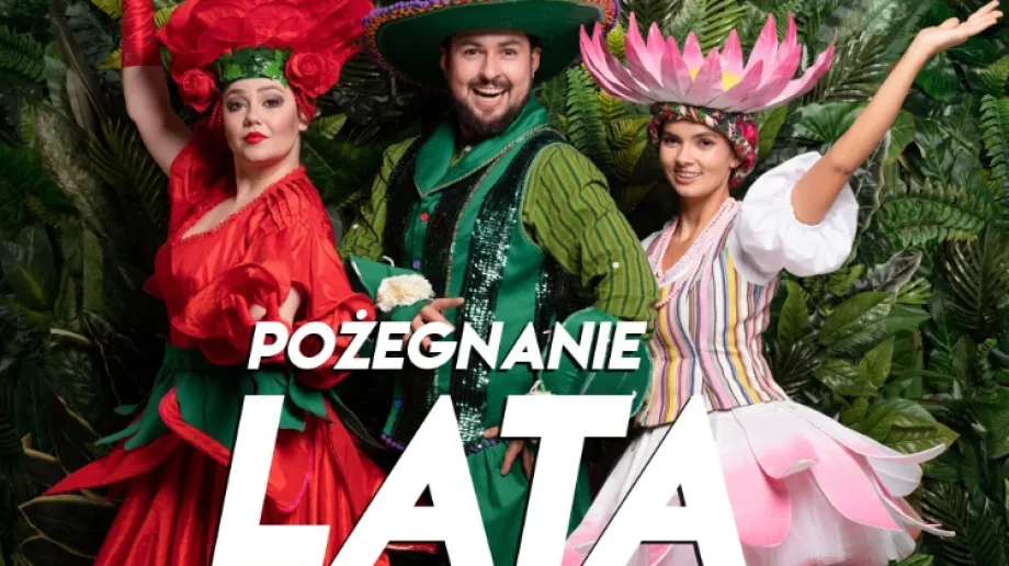 fot. Miejski Dom Kultury w Ostrowi Mazowieckiej