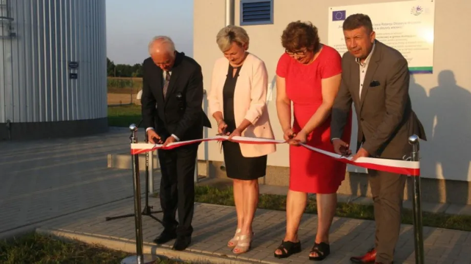 Fot. Tygodnik Ostrołęcki