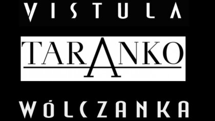 Ostrów Mazowiecka - Nie zabieraj sobie ostatniego weekendu wakacji. Salony Vistu