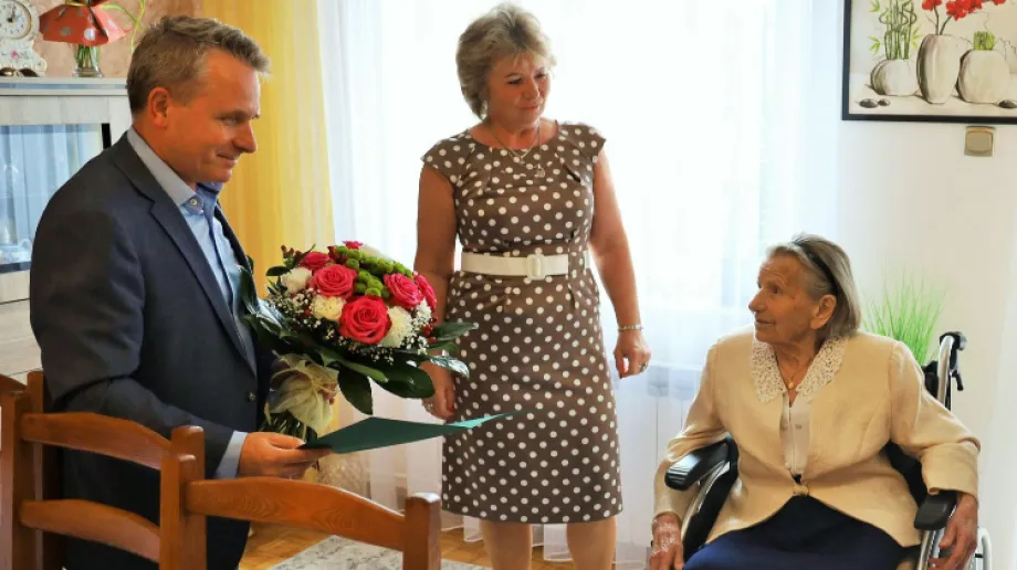 fot. Urząd Miasta Ostrów Mazowiecka