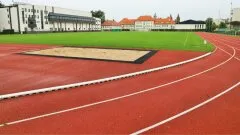 Sportowy weekend w powiecie ostrowskim. Granie zaczyna się już w czwartek, a obie Ostrovi…