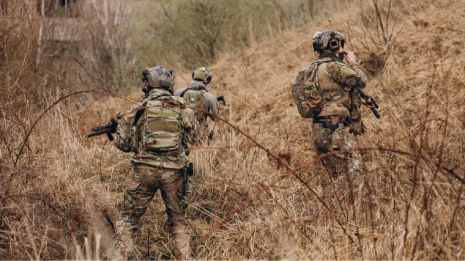 Zdjęcie ilustracyjne