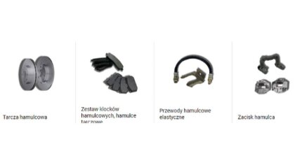 Ostrów Mazowiecka - Aby dbać o bezpieczeństwo swoje i innych na drodze, należy d